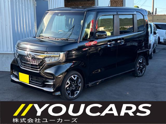 ʡƻ褤ǯɥץ ŹϾͿĤΰ١ΤŹͽ򤪴ꤤפޤ 1