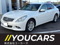 饤󡡣ǣԡر֡ϡե쥶ȡȣģĥʥ