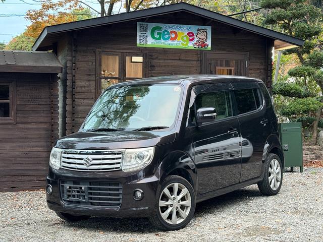  ͣҥ若ף أӡ꡼ʥӡե륻ƥӡգӣ³ǽ