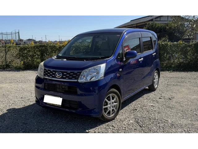 ナビ フルセグTV バックカメラ Bluetooth 衝突軽減ブレーキ ETC エコアイドル 禁煙車 スマートキー