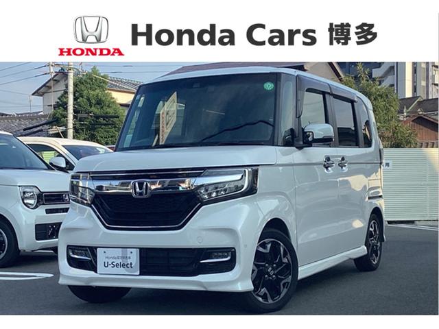 ۥ Ρݣ£ϣإ ḁ̇̄ܥۥ󥷥󥰡ʥӣԣ֡ɥ饤֥쥳