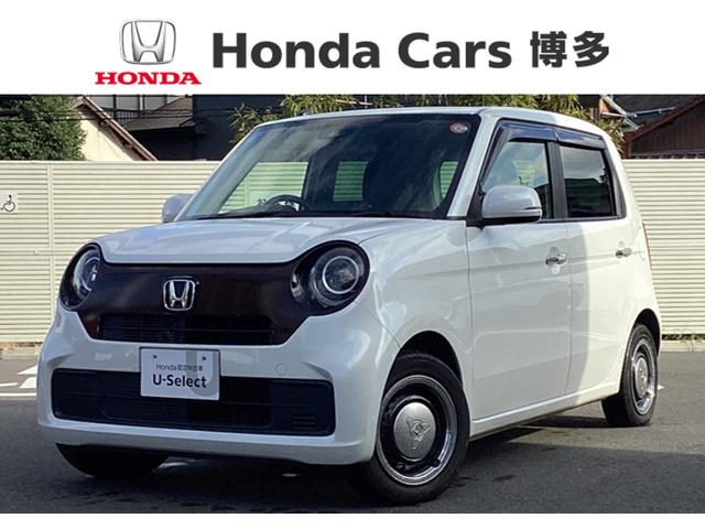 ۥ ΡݣϣΣ ꥸʥ롡ʥӡɥ饤֥쥳Хå