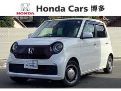 ۥΡݣϣΣšꥸʥ롡ʥӡɥ饤֥쥳Хå