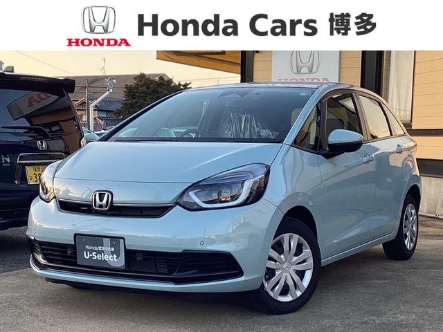 ۥ եå ۡࡡҥ󥿣գм֡ʥӡꥢ