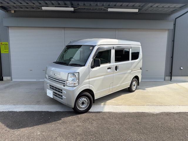 muPOONbp[o(Y) cw Îԉ摜