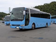 三菱　ベースグレード（三菱）