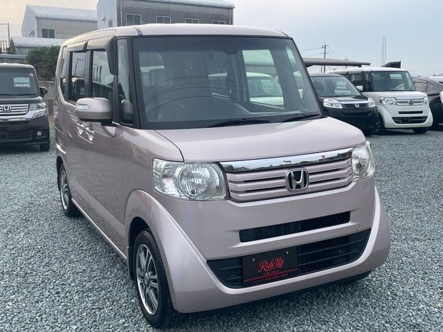 ۥ Ρݣ£ϣ ǡӣӥѥå