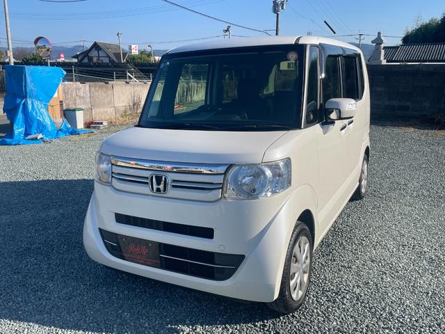 ۥ Ρݣ£ϣ ḁ̇̄ѥåţԣ