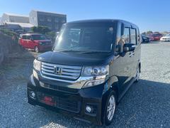 ۥΡݣ£ϣإࡡḁ̇̄ѥå¦ѥ饤ɥɥţԣ