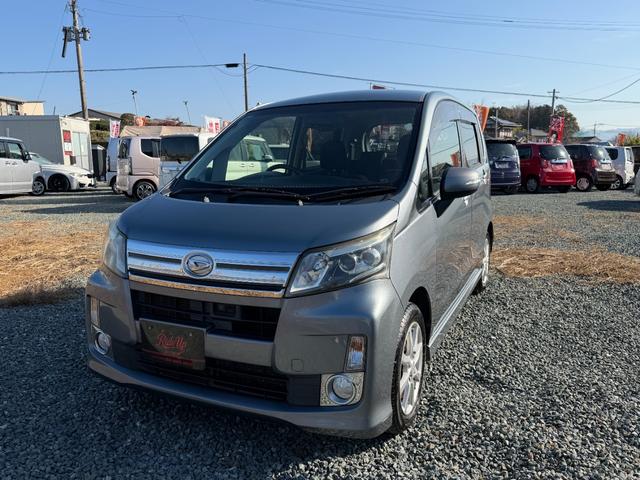 [(_Cnc) JX^@w@r`@obNj^[EdsbEN[YRg[EXbgRg[[EOhREvbVX^[gEAChOXgbvEkdcwbhCgEPSC`A~EՓˌyu[LVXe Îԉ摜