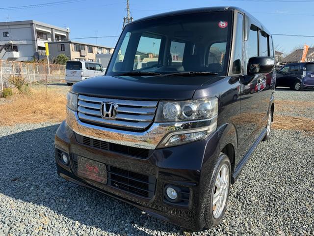 ۥ Ρݣ£ϣإ ḁ̇̄ѥåѥ饤ɥɥʥ