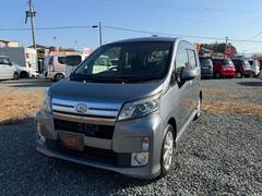 ϥġࡼࡡءӣХå˥