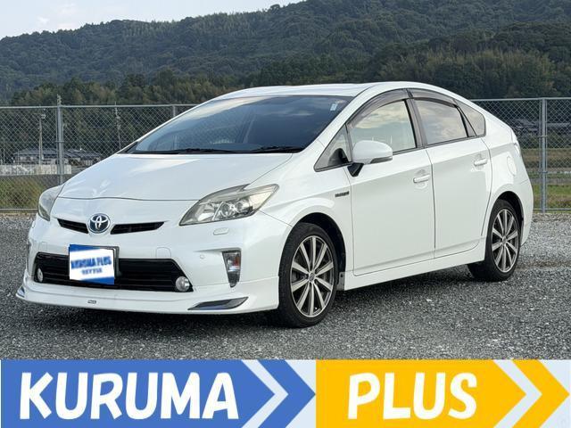 一台一台丁寧に仕上げた中古車をお届けします。 安心してご相談いただけるよう、誠実で分かりやすいご説明を心がけています。