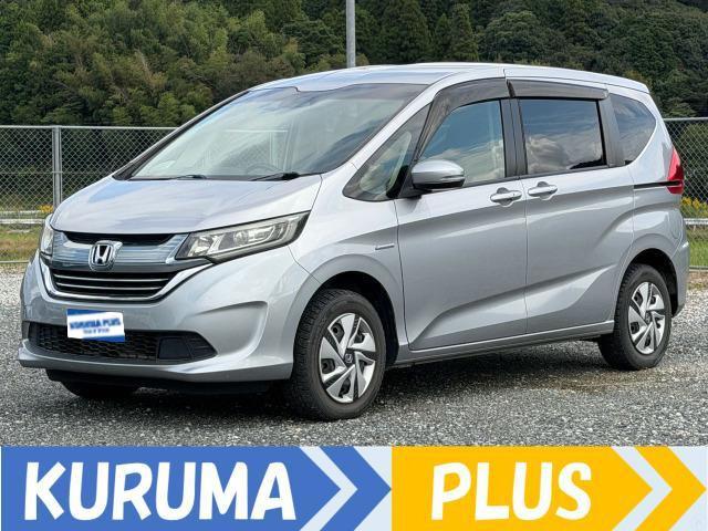 t[h{nCubh(z_) nCubhf@SΉPNۏؕt@s@p[XChhA@dsb@[irsu@obNj^[@X}[gL[@kdcwbhCg@I[gN[YRg[@LveV[g Îԉ摜