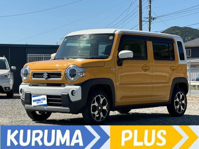 ǫ˻ž夲ż֤Ϥޤ ¿Ƥ̤褦¤ʬ䤹򿴤Ƥޤ 1