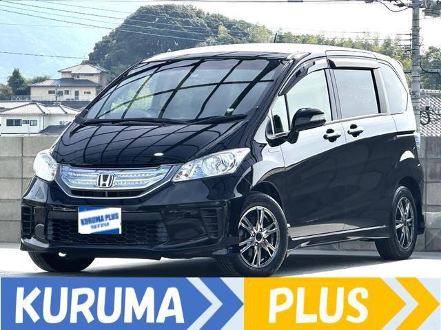 一台一台丁寧に仕上げた中古車をお届けします。 安心してご相談いただけるよう、誠実で分かりやすいご説明を心がけています。