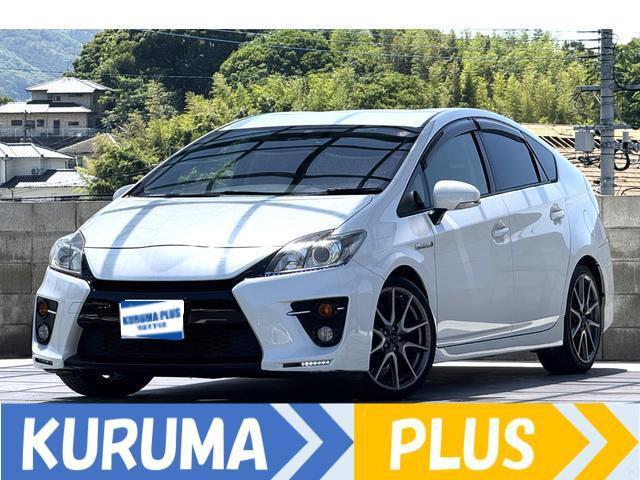 一台一台丁寧に仕上げた中古車をお届けします。 安心してご相談いただけるよう、誠実で分かりやすいご説明を心がけています。