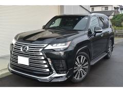 レクサスその他 ベースグレード モデリスタエアロ モデリスタアルミホイール サンルーフ パドルシフト ステアリングスイッチ バックカメラ パワーシート 中古車画像