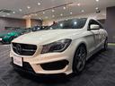 メルセデス・ベンツ ＣＬＡクラス シューティングブレーク ＣＬＡ...