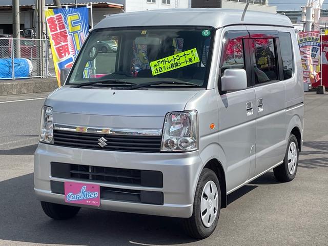 10 15万kmの中古車なら グーネット中古車 鹿児島県の中古車情報