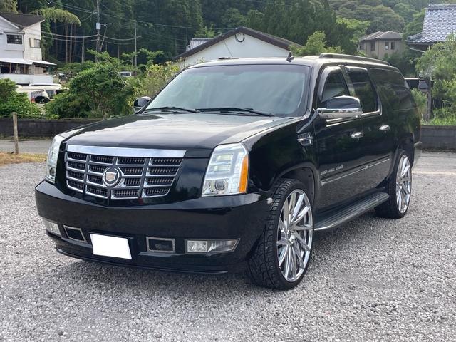 ★A78DT-600 キャデラック エスカレード(1999-2006) / エスカレードEXT(2002～)バッテリー キャデラック エスカレード 6.0 4WD 4AT (2004年01月～2004年11月