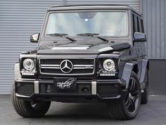 ＡＭＧ　ＡＭＧその他　ＡＭＧ　Ｇ５５Ｖ８コンプレッサー（Ｇ６３ｖｅｒ）ＳＲ　左Ｈ