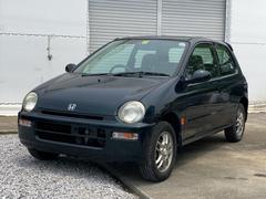 ホンダ トゥデイの中古車 中古車価格 相場情報 価格 Com ホンダ トゥデイの中古車 中古車価格 相場情報 価格 Com