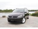 VOLKSWAGEN GOLF TOURAN