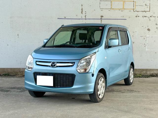 ԵΥʤ®ޥ˥奢롡󥪡ʡʥ 若Ҥη֡ե쥢ԤΥ󥪡ʡ֡ǥ顼֡ 1