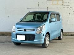 ޥĥե쥢ޥ˥奢֡ʥӡХå