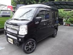 日産　ＮＶ１００クリッパーバン　　ＮＶ１００クリッパーバン　ＤＸ　自社カスタム