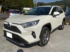 トヨタ 宮崎県の中古車一覧 価格 Com トヨタ 宮崎県の中古車一覧 価格 Com