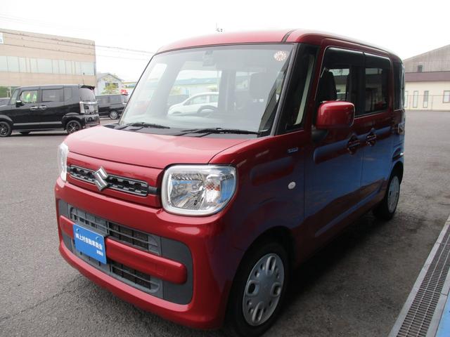 外装は総磨き内装はクリーニングして納車します！ １２カ月点検・ブレーキパット・ワイパーゴム・オイル・バッテリー無料交換