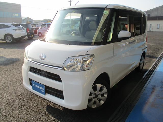 ϥ  ְػҰư֡ѡݡư