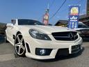65仕様 AMGエンブレム、エアロ、マフラー AMG4本出しマフラー AMG20inAW オープン作動も問ありません題