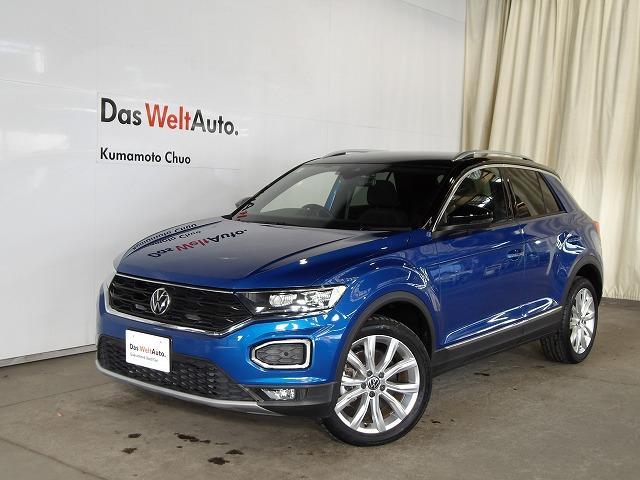 ＴＤＩ　スポーツ　ディーゼルターボ　正規認定中古車　ディーラー保証１年付き　クルコン　ＡＢＳ　ＬＥＤヘッド　キーレスエントリー　パワーウィンドウ　地デジ　ＵＳＢ　パワーステアリング　リアビューカメラ　ＥＴＣ　エアコン