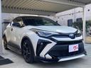 Ｇ　モード　ネロ　セーフティプラス　ＴＲＤエアロ　衝突軽減ブレーキ　ディスプレイオーディオ　全方位カメラ　Ｂｌｕｅｔｏｏｔｈ　クルーズコントロール　ＬＥＤヘッドライト(1枚目)