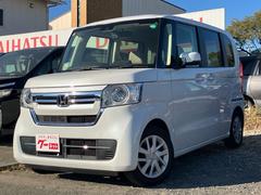 ۥΡݣ£ϣءǡر֡ۥ󥷥󥰡ﳲڸ֥졼