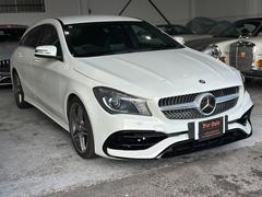 륻ǥ٥ġạ̃饹 塼ƥ󥰥֥졼ạ̃塼ƥ󥰥֥졼ӥȥ饤ȡХѡӥȥ饤