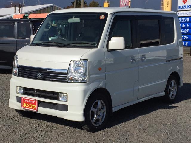 国内配送 エンジン新品 スズキ エブリィ 軽バン 軽自動車 中古車 配送 リビルト 国内自動車本体 App Zen Com