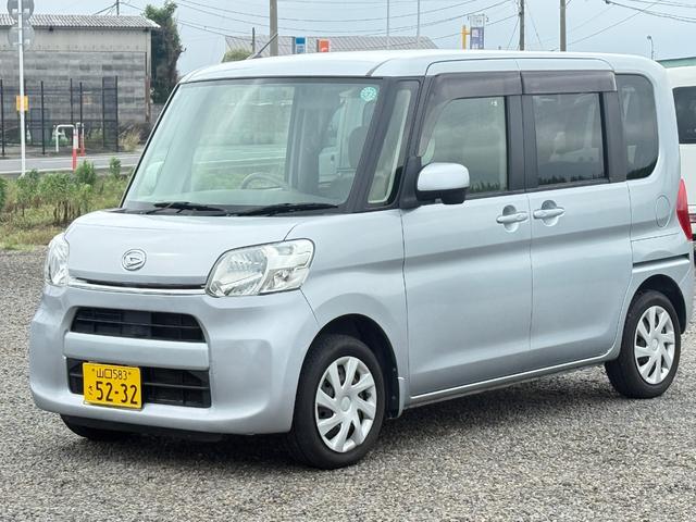 Ｌ　両側スライドドア　キーレスエントリー　アイドリングストップ　電動格納ミラー　ベンチシート　ＣＶＴ　盗難防止システム　ＡＢＳ　ＣＤ　ミュージックプレイヤー接続可　衝突安全ボディ　エアコン
