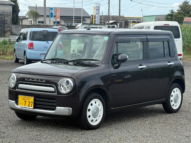 Ｘ　ＥＴＣ　オートライト　ＨＩＤ　スマートキー　アイドリングストップ　電動格納ミラー　ベンチシート　ＣＶＴ　盗難防止システム　ＡＢＳ　ＣＤ　衝突安全ボディ　エアコン　パワーステアリング　パワーウィンドウ