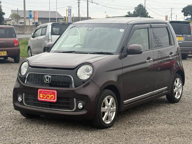 ボタンひとつでエンジンスタート！プッシュスタート付！ 運転席エアバッグ　助手席エアバッグ　サイドエアバッグ