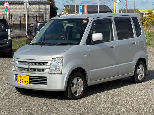 在庫確認などに関しては、お気軽にお問合せ下さい！ 運転席エアバッグ　助手席エアバッグ