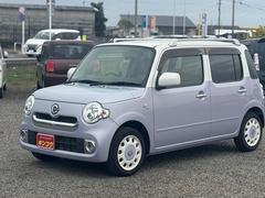 ϥġߥ饳ץ饹ء̣ţĥإåɥסޡȥɥ󥰥ȥå