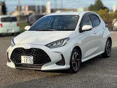 ȥ西ꥹϥ֥åɣڡϥ顡ʥӡꥢ󥹥ʡ