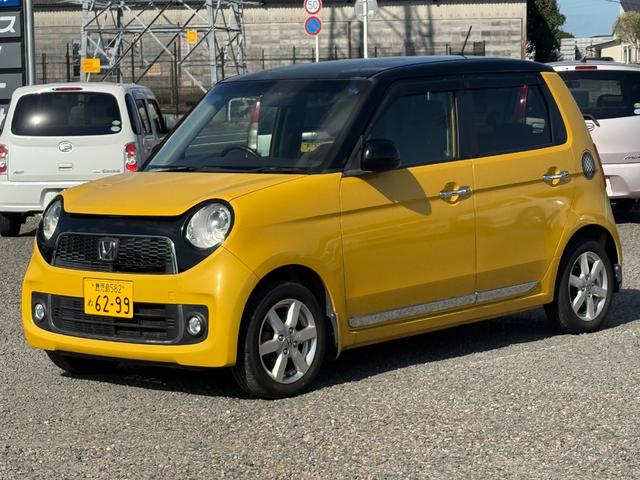 ǧ򥵥ݡȡХåդ ѥƥ󥰡ѥɥžʥХåʥХå 1