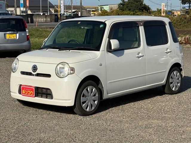 ϥ ߥ饳 ̡쥹ȥ꡼ɥ󥰥ȥåסưǼߥ顼