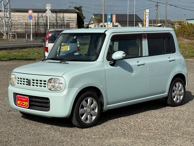 ボタンひとつでエンジンスタート！プッシュスタート付！ 運転席エアバッグ　助手席エアバッグ