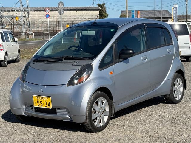 ɩ  ǡȣɣġޡȥưǼߥ顼